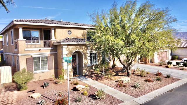 83282 Wagon Road, Indio CA: https://media.crmls.org/mediaz/acaacdd3-b344-4160-bd80-d72979d80080.jpg