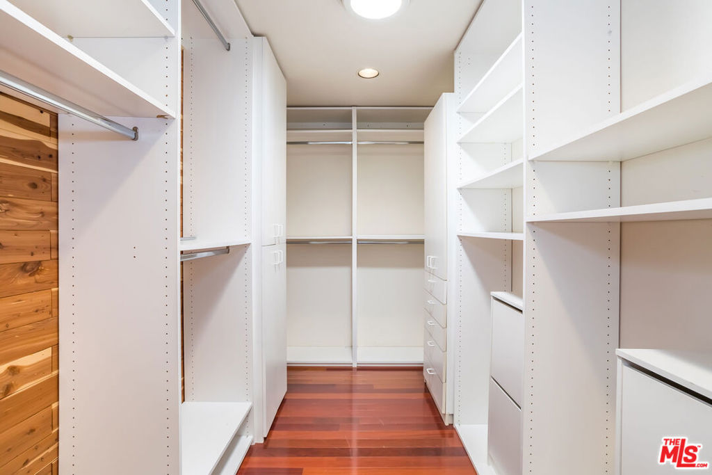 MLS #26984905 image #46