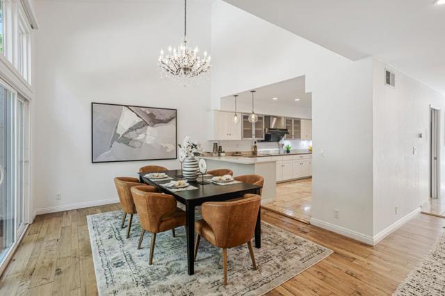 142 Calle Larga, Los Gatos CA: https://media.crmls.org/mediaz/acab3df1-b7fc-46d5-91fa-516d05a04ab4.jpg