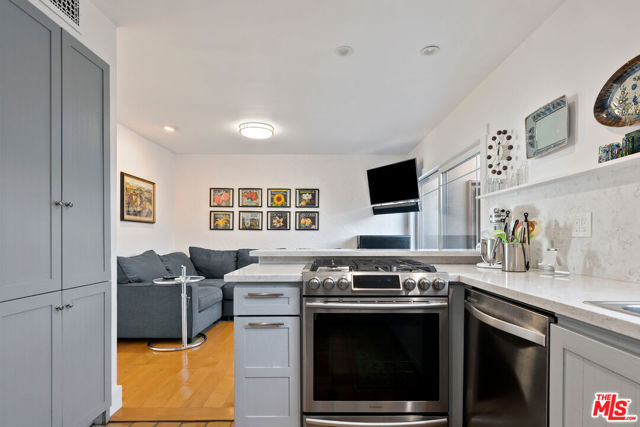 Drew Fenton | 6240 Tapia Drive Malibu CA | MLS: 7284330