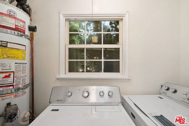 6916 Bellingham Avenue, North Hollywood CA: https://media.crmls.org/mediaz/acab4f34-57fa-42ba-8500-3e1f13bcdccd.jpg