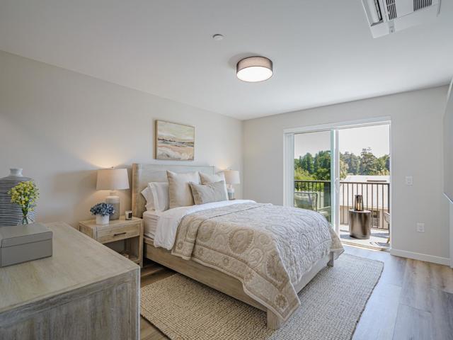 116 Aptos Village Way, Aptos CA: https://media.crmls.org/mediaz/acab69c0-4f82-4806-a7ec-2e3248c3d749.jpg