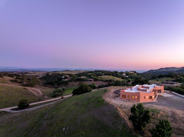 Details for 41565 Avenida La Cresta, Murrieta, CA 92562