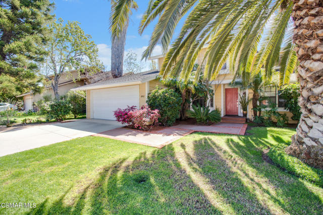 8912 Santa Margarita Rd  -  HsHProd-43