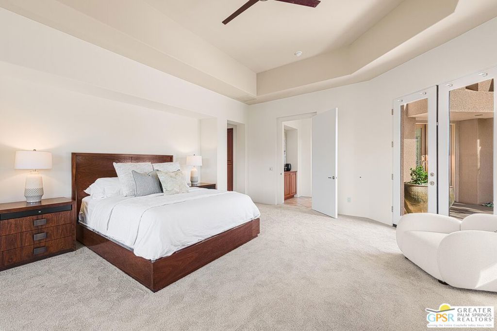 MLS #25620689PS image #29