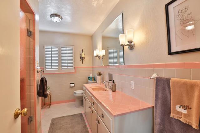 805 E Taylor Street, San Jose CA: https://media.crmls.org/mediaz/acabaa18-08f7-4e86-9825-ad684baa3aeb.jpg