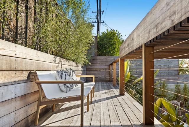 509 Madera Drive, San Mateo CA: https://media.crmls.org/mediaz/acabab45-ab10-4528-9e1f-7bafa23207ee.jpg