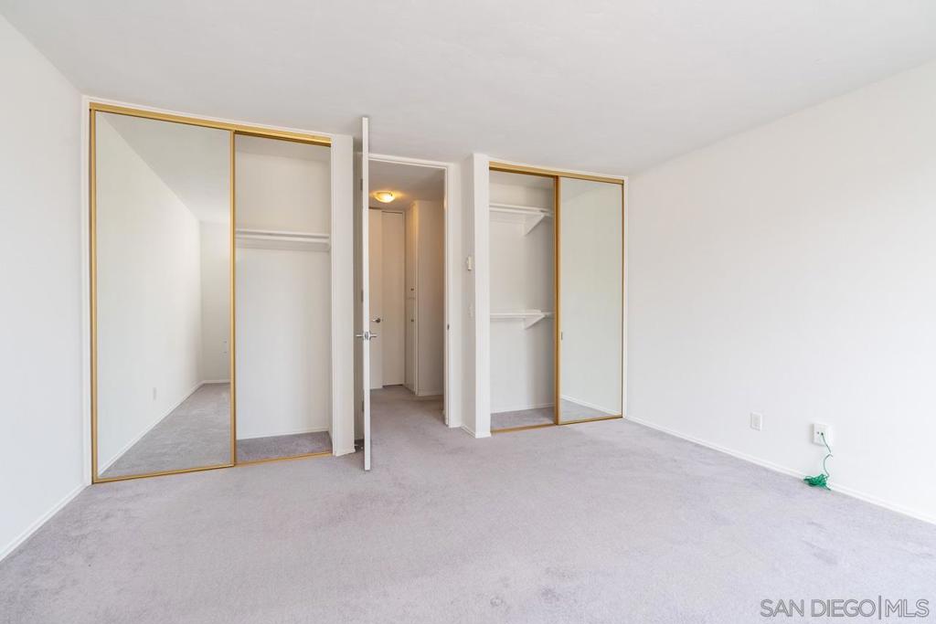 6333 La Jolla Blvd. - photo 13
