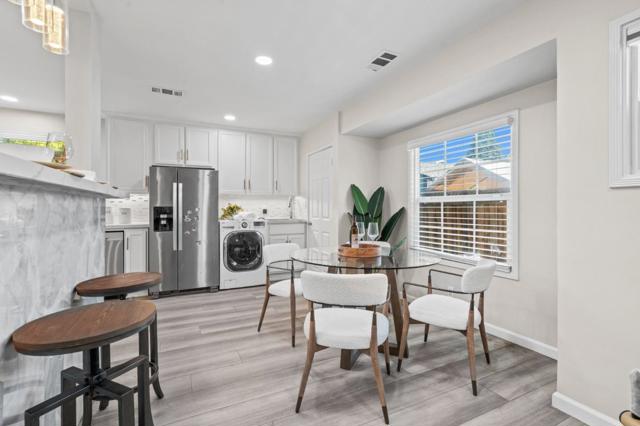 2289 Newhall Street, Santa Clara CA: https://media.crmls.org/mediaz/acabd788-7fe4-49b6-85c5-361ab8add3a7.jpg