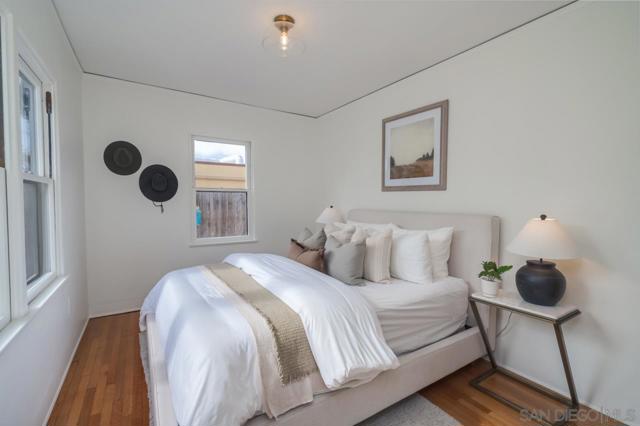 4597 Vista St, San Diego CA: https://media.crmls.org/mediaz/acabd8d3-84c7-47d7-89c3-756fa3cb3667.jpg