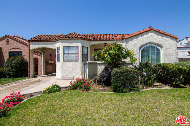 MLS# 23262083