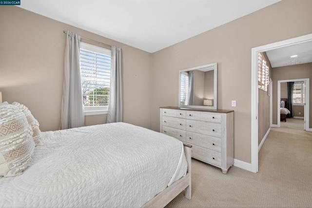 Image 52 of 60 For 6 Tullach Pl