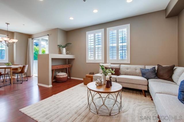 16915 HUTCHINS LANDING, San Diego CA: https://media.crmls.org/mediaz/acabf8f1-cc83-47a5-8784-ff3274516ebc.jpg