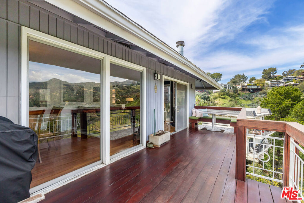 MLS #25619441 image #12