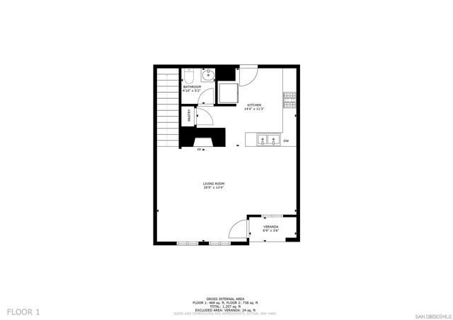 6342 Citracado Cir, Carlsbad CA: https://media.crmls.org/mediaz/acac07e1-0092-44f3-b174-ce6534de1d92.jpg