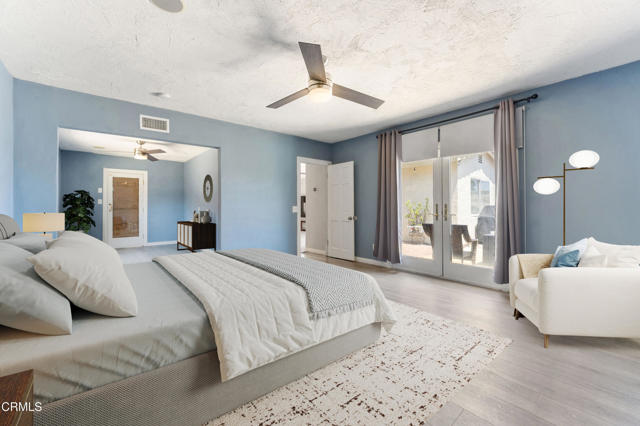 Detail Gallery Image 21 of 43 For 8534 Beverly Dr, San Gabriel,  CA 91775 - 5 Beds | 3 Baths