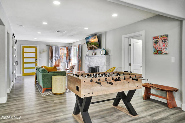 677 S Highland Drive, Palm Springs CA: https://media.crmls.org/mediaz/acac24a9-acf2-46b8-a8c4-13973050a69c.jpg