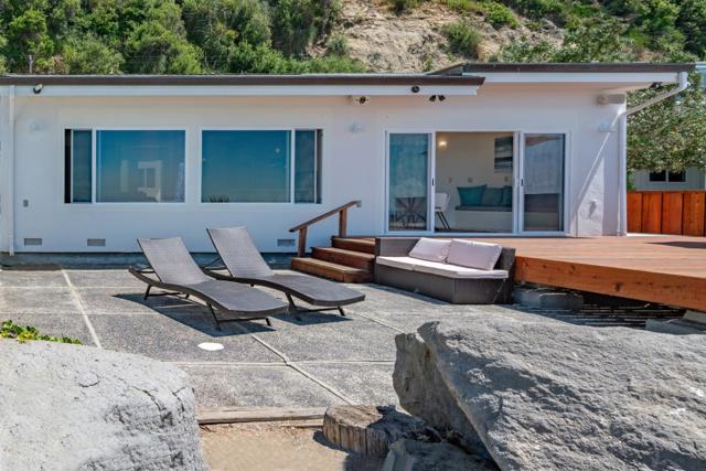 745 Las Olas Drive, Aptos CA: https://media.crmls.org/mediaz/acac6312-9d15-44bb-9837-5644636a1b3e.jpg