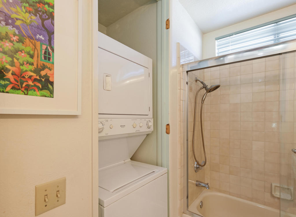 MLS #219139605DA image #23