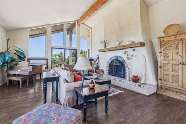 16420 Soda Springs Road, Los Gatos CA: https://media.crmls.org/mediaz/acac813b-5ea3-402e-b028-b212a067a9b5.jpg