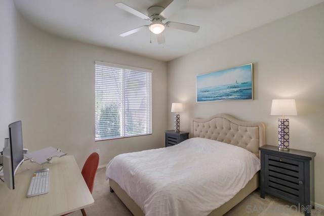 11523 Sun Ray Ct, San Diego CA: https://media.crmls.org/mediaz/acac8621-979a-4456-a57a-f94d682f9a99.jpg