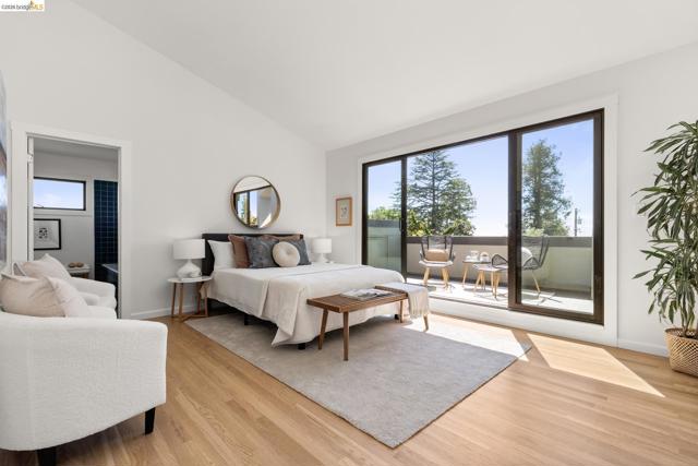 Image 34 of 60 For 260 Grizzly Peak Blvd