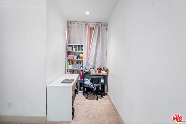 848 Irolo Street, Los Angeles CA: https://media.crmls.org/mediaz/acacafc6-27af-4844-8d47-8d766304ee88.jpg