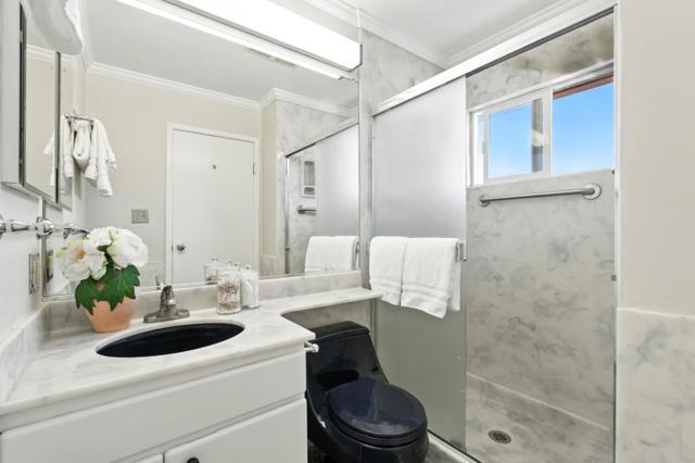 1627 El Verano Way, Belmont CA: https://media.crmls.org/mediaz/acacc929-09d9-4740-9ef2-6a5a59519be0.jpg