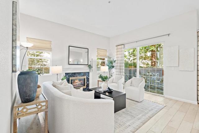 550 El Camino Real, Burlingame CA: https://media.crmls.org/mediaz/acacdea5-150c-47f0-ae75-fe9cf4b283ba.jpg