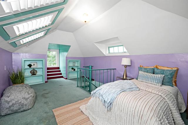 3908 Archmont Pl, Oakland CA: https://media.crmls.org/mediaz/acad2bd7-8d8e-4625-9e9d-14e253f969ac.jpg