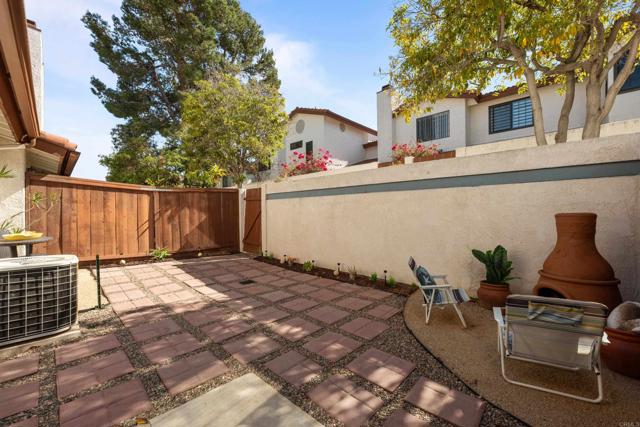 1579 Apache Drive, Chula Vista CA: https://media.crmls.org/mediaz/acad34e0-f240-4ce3-9684-303bd71b5fdf.jpg