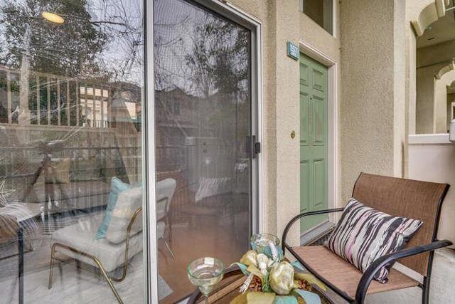 157 Irene Court, Mountain View CA: https://media.crmls.org/mediaz/acad6774-d14f-4fdf-be08-719c84fb7b34.jpg