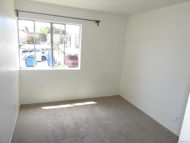 3516 Del Sol Blvd, San Diego CA: https://media.crmls.org/mediaz/acad7921-de26-4e44-8756-f1a6f504b2d2.jpg