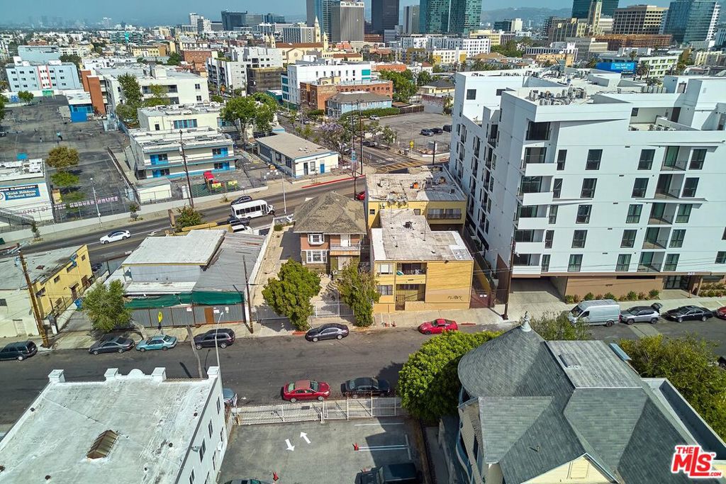 MLS #26821883 image #3