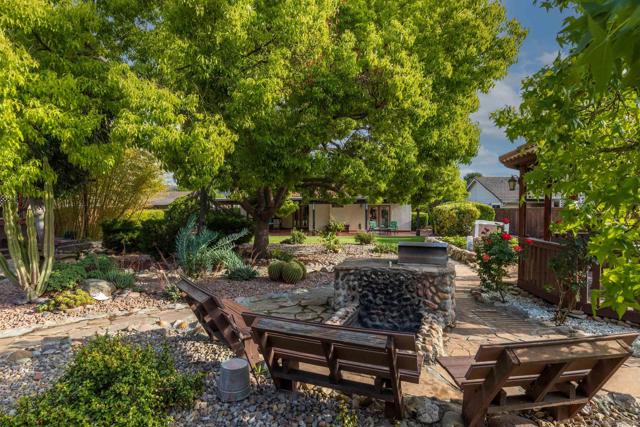 23540 Oriente Way, Ramona CA: https://media.crmls.org/mediaz/acad8415-4c95-456b-9a91-27c9ba3f3f32.jpg