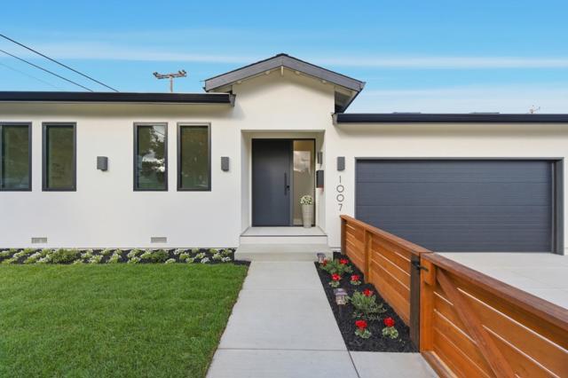 1007 Blair Avenue, Sunnyvale CA: https://media.crmls.org/mediaz/acad90ca-f89f-400f-bcba-dbf3782b3ec5.jpg