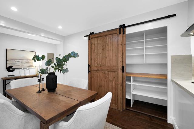 2781 Saint Cloud Drive, San Bruno CA: https://media.crmls.org/mediaz/acadb1cd-77b3-4dde-b71c-62be1bc0f6fa.jpg