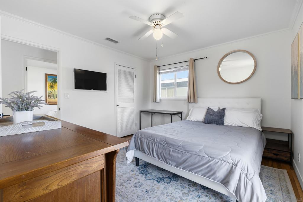 7931 Canary Way - photo 18