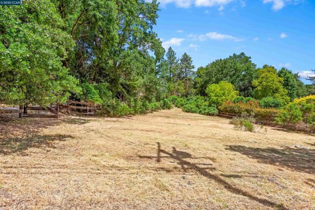 1810 Meadow Lane, Walnut Creek CA: https://media.crmls.org/mediaz/acade2eb-fee0-475c-8f0e-cb90652610c1.jpg