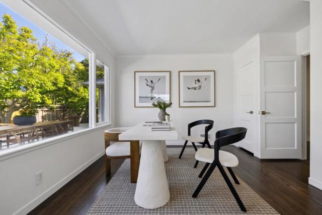 1431 Carlton Road, Hillsborough CA: https://media.crmls.org/mediaz/acae1797-b52d-42d0-a99e-d6120883f89a.jpg