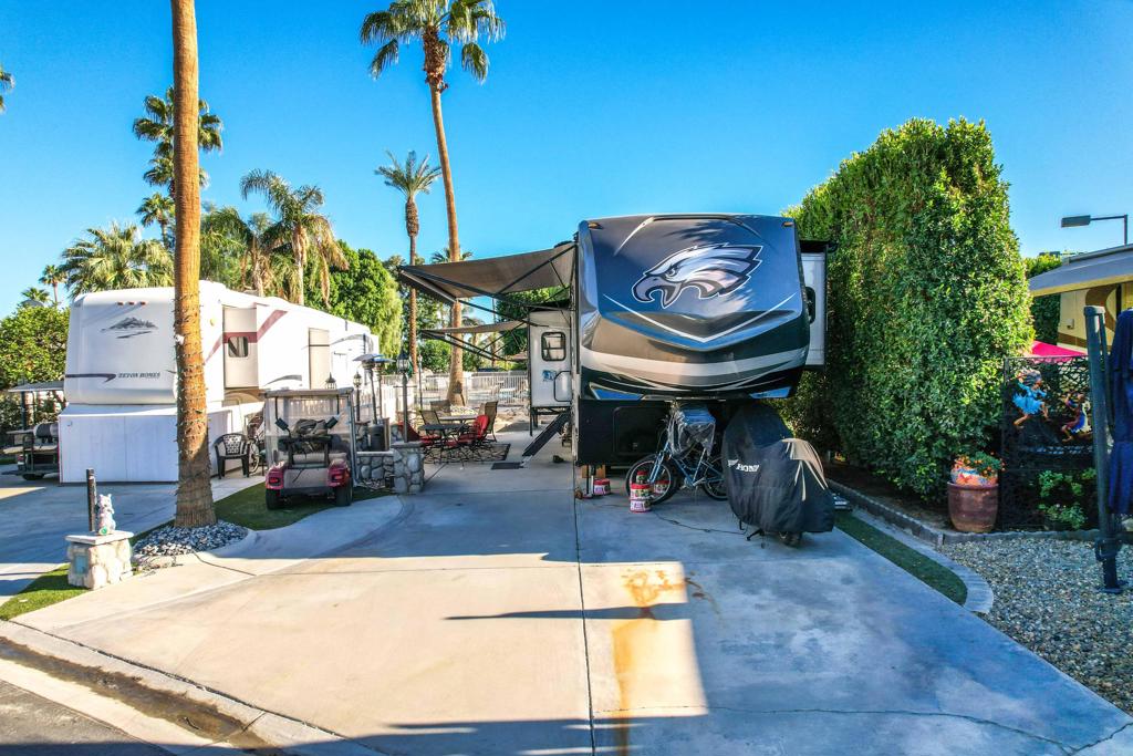 MLS #219138437PS image #5