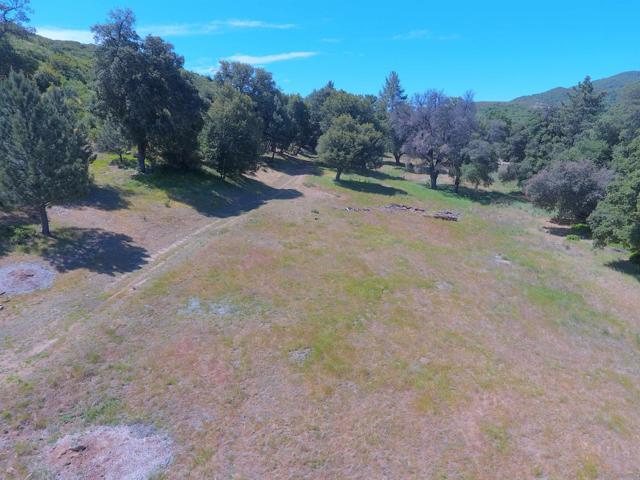 Image 66 of 75 For 4859 Highway 79
