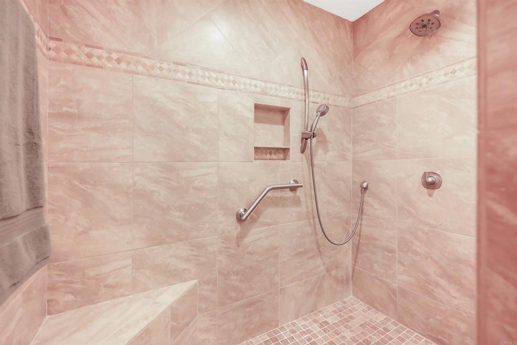 MLS #NDP2510915 image #18