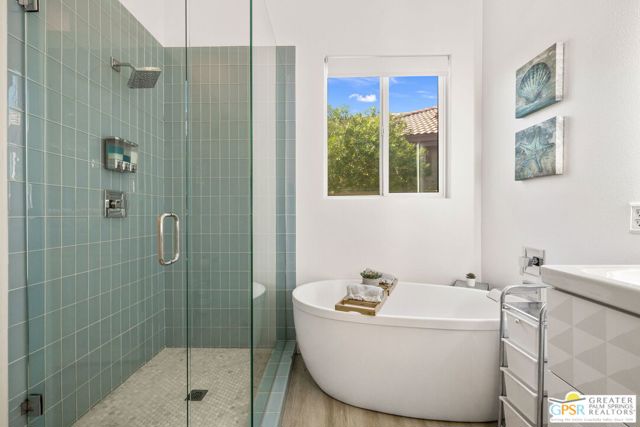 82642 Odlum Drive, Indio CA: https://media.crmls.org/mediaz/acae4435-ab0a-4816-85f6-efdd816d3ea7.jpg