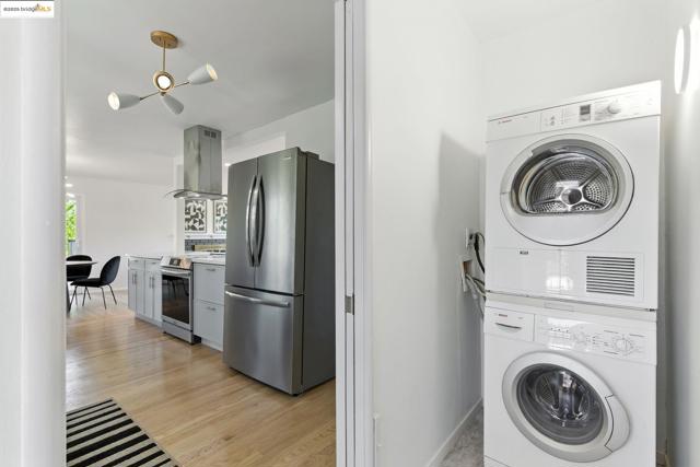 4503 Gregory Way, Richmond CA: https://media.crmls.org/mediaz/acae5bd1-6ea2-467b-8d82-a2e3dce4b6fb.jpg
