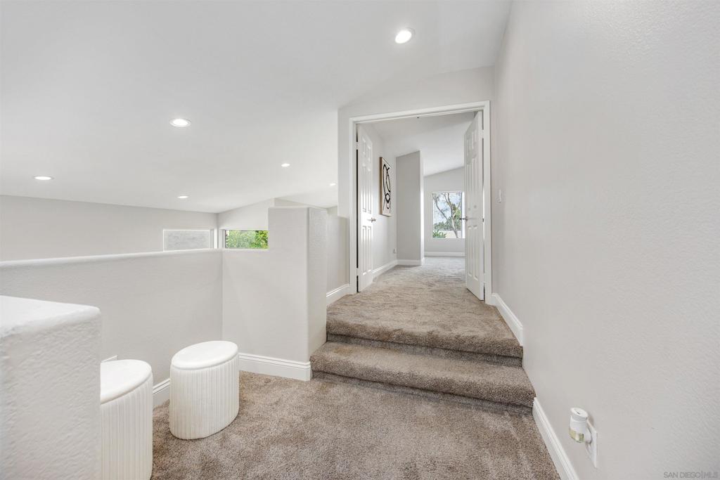 12078 Daymark - photo 12