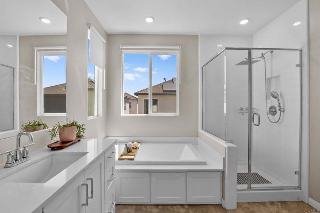 Home for Sale in Chula Vista
