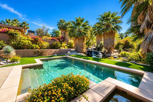 1134 Lake Vista, Palm Desert, CA 92260
