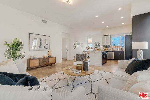 MLS# 22215087