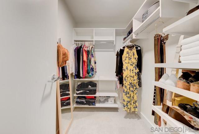 1388 Kettner Blvd, San Diego CA: https://media.crmls.org/mediaz/acaeb0b2-688f-43ea-8f9a-b67e67ce2b7c.jpg